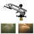 Automat HT-42G 1.5 inch Female Pelican Rain Gun With Full & Half Circle Rotation Use for Over Tree Irrigation